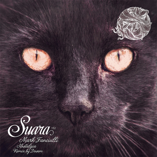 Seal of Approval - Dosem Remix cover art