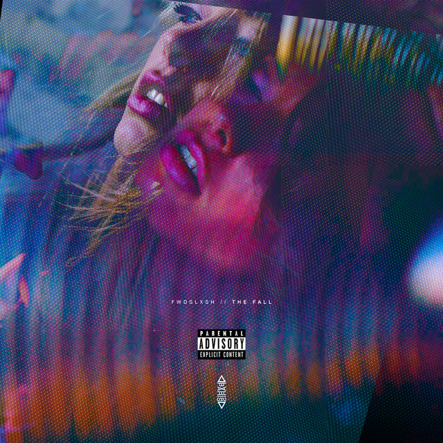 Oceans (feat. starRo)