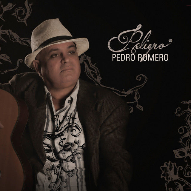 Como Yo Te Amo - Remasterizado cover art
