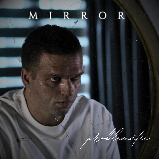 Mirror cover