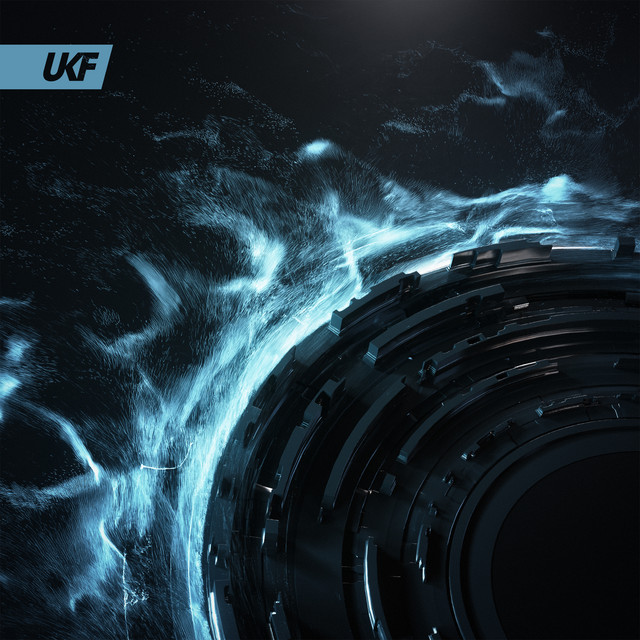 Step album art