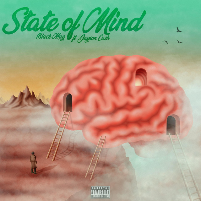 State of Mind