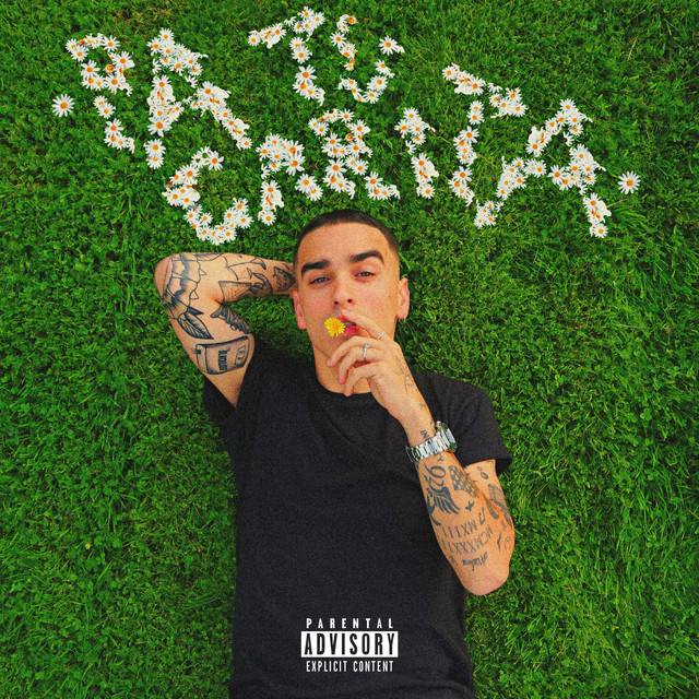 Pa Tu Carita cover art