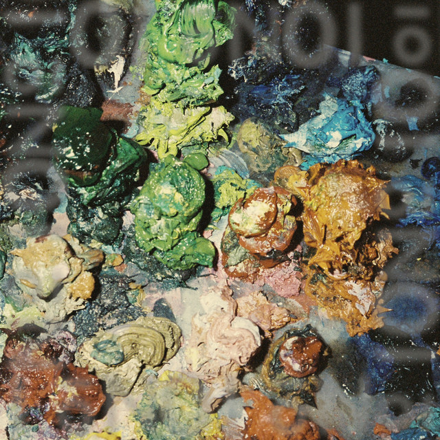 esoteric cover art
