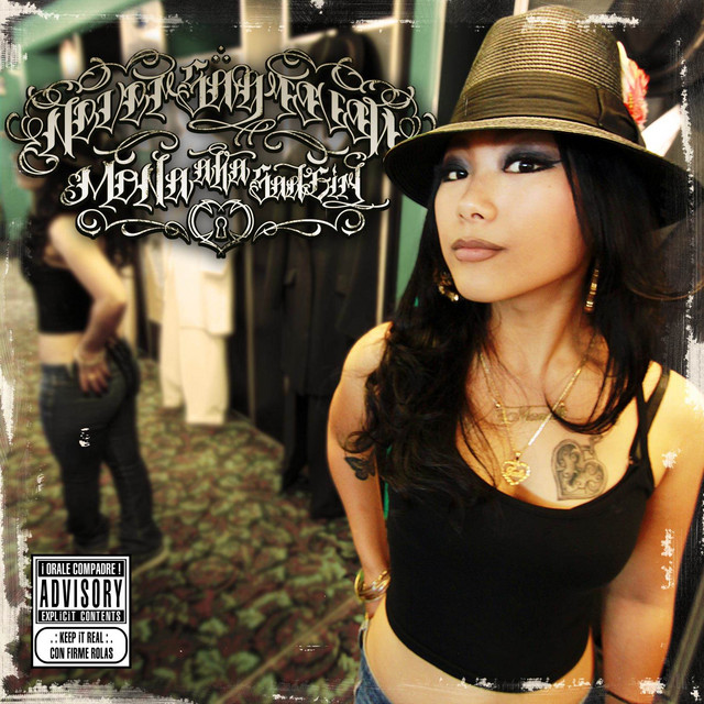 Futuro cover art