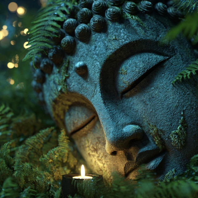 Dreaming Light