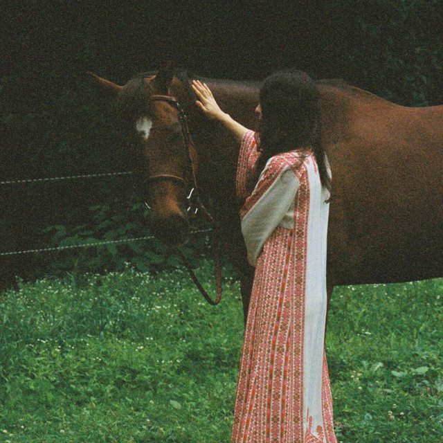 Bong Wish EP cover