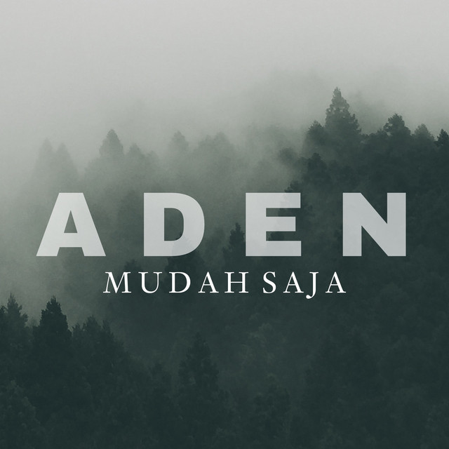 Aden