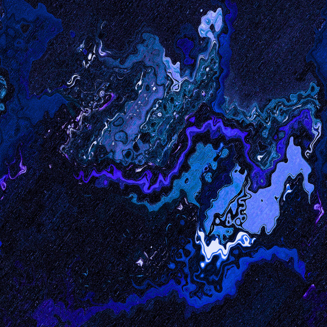 fl4sh cover art