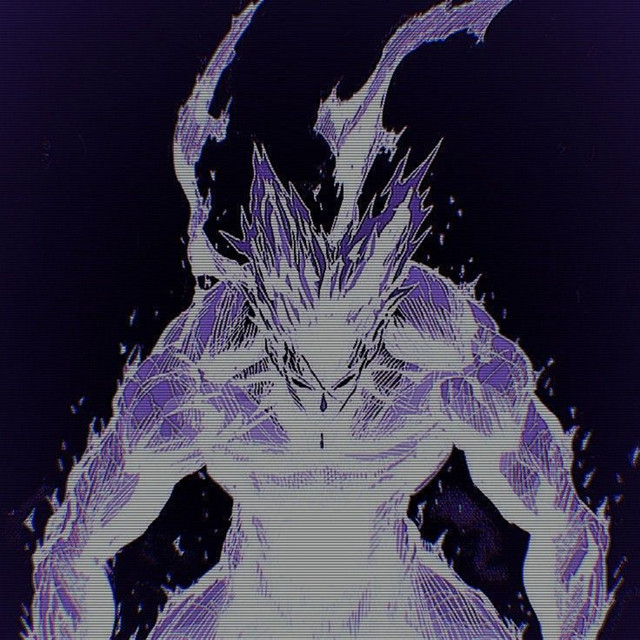 BRAZILIAN GO - Acoustic