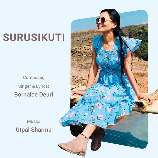 Surusikuti