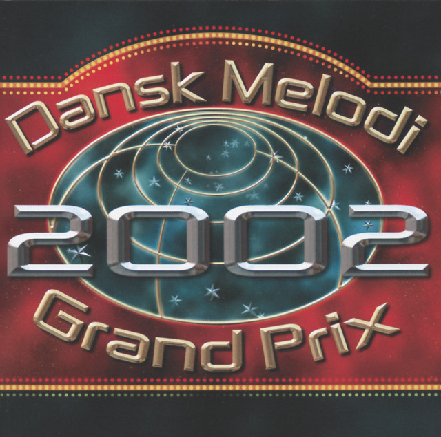 Alt Mellem Himmel Og Jord