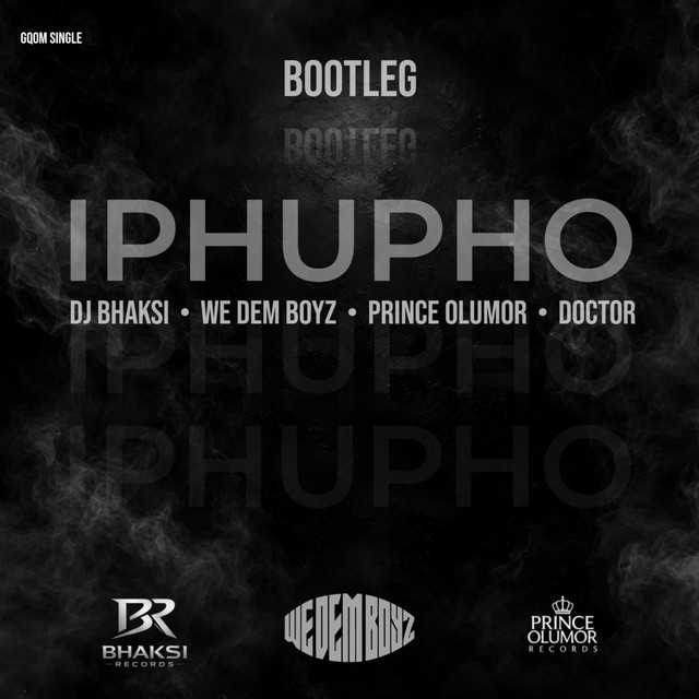 Iphupho Bootleg