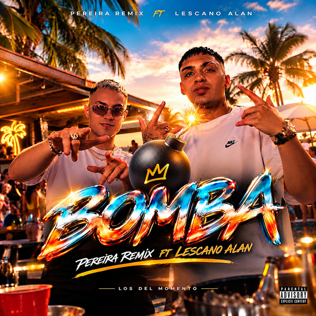 Bomba