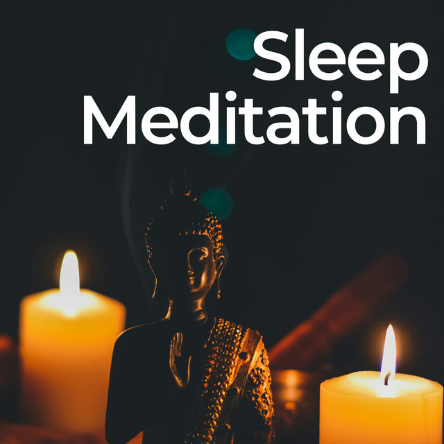 Meditation for Sleep