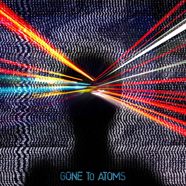 Gone to Atoms