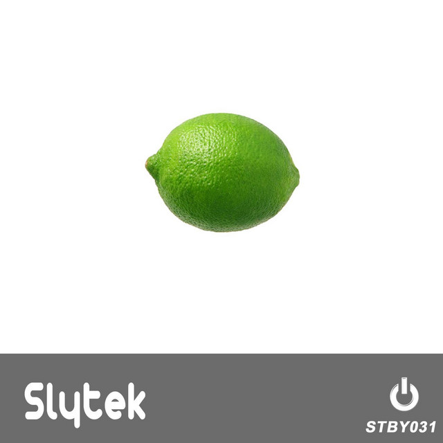 Lime cover