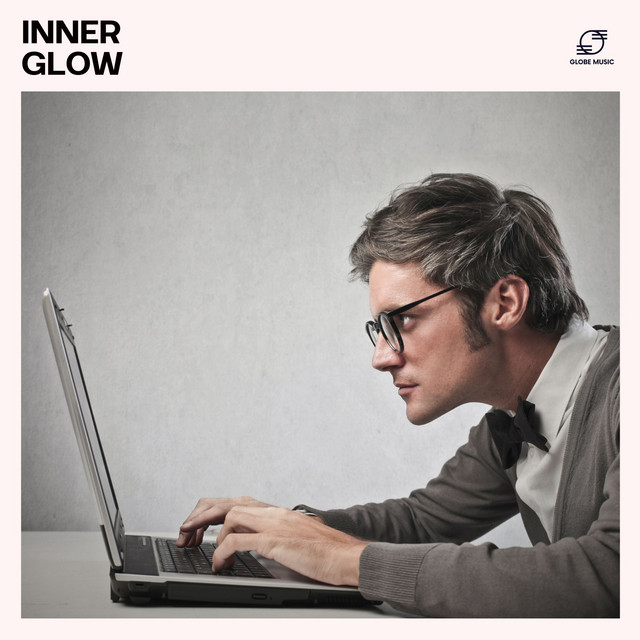 Inner Glow: Instrumental Study Music