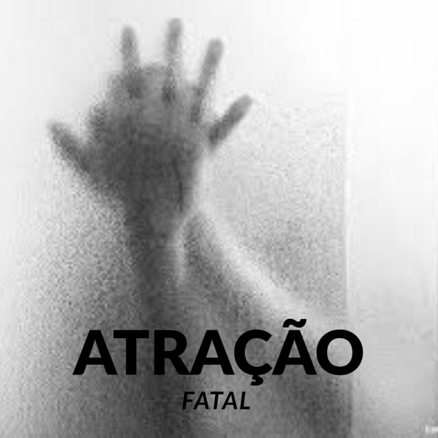 Atração Fatal