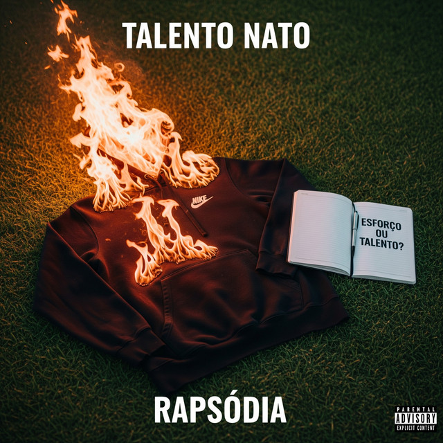 Talento Nato