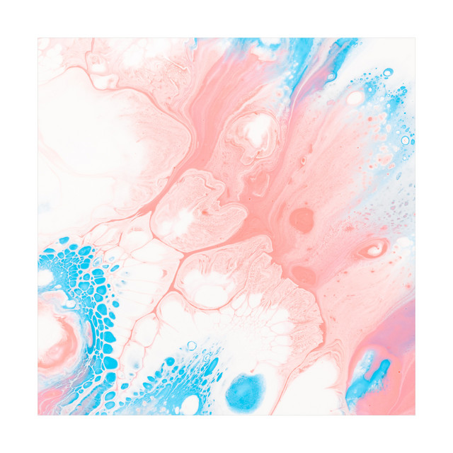 Rainy Season cover art