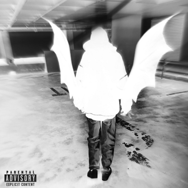 Nightshade cover art
