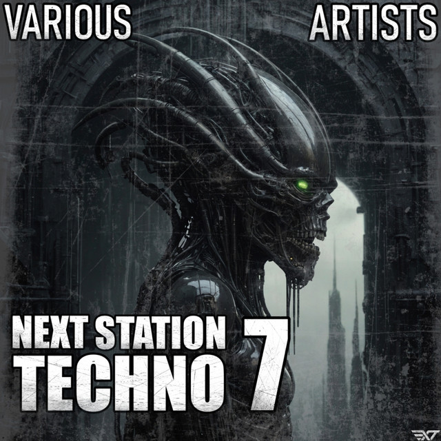 Fuego album art