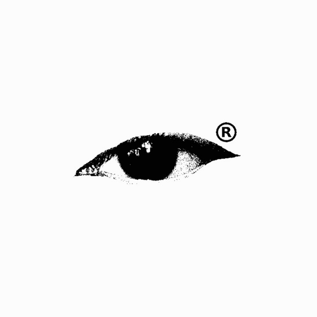 4pm.wav