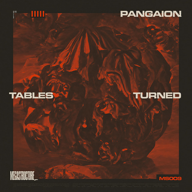 Pangaion