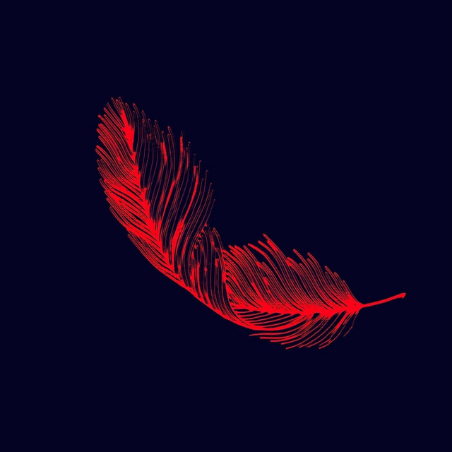 Fenice