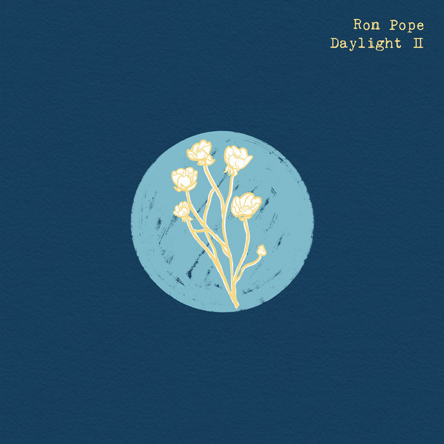 Daylight II cover