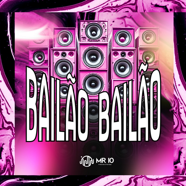 Bailão Bailão