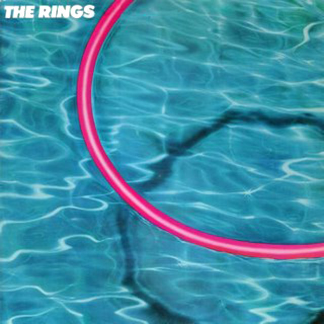 The Rings Photo