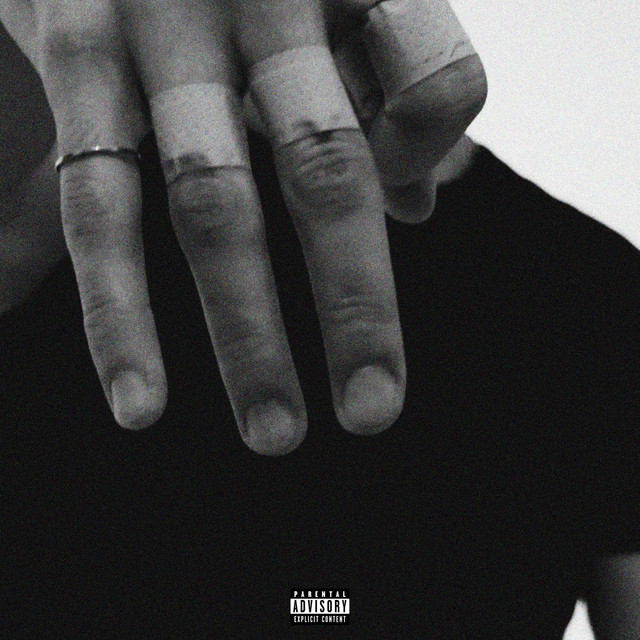 i in3ppolato cover art