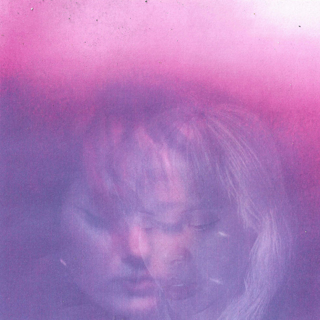 Hypercrush cover art