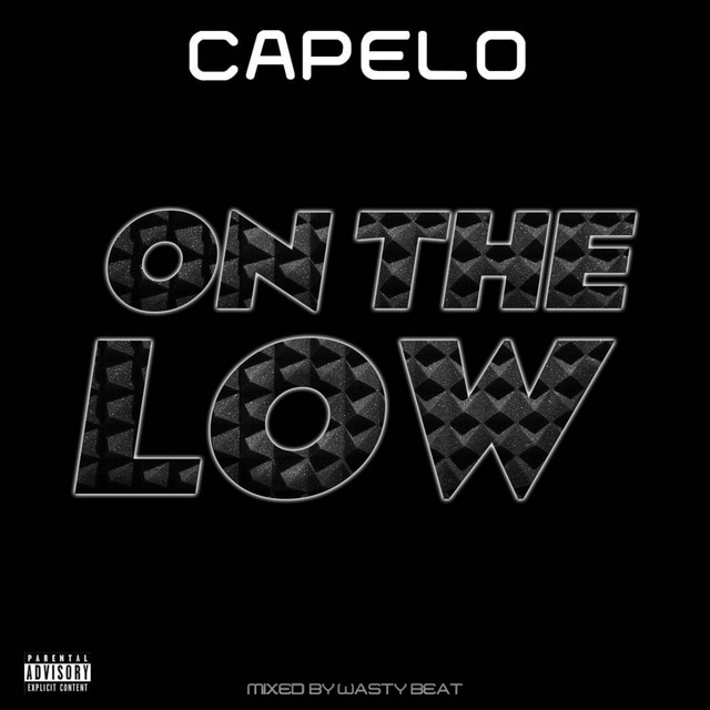 On the low cover