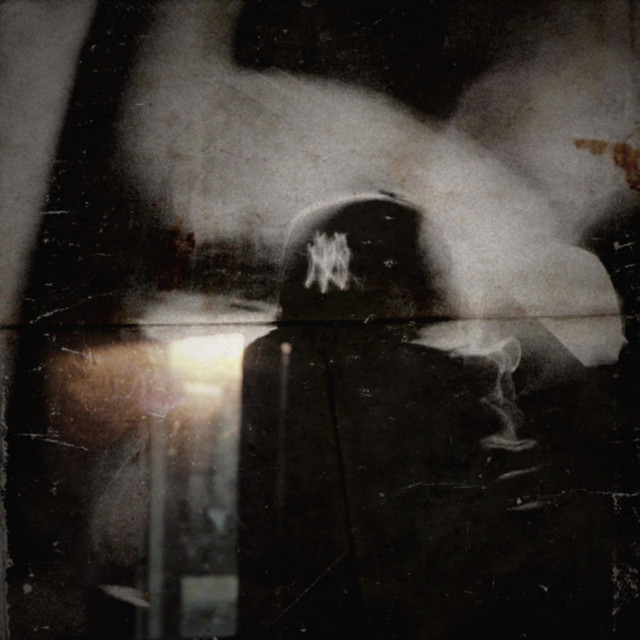 Down Bad cover art