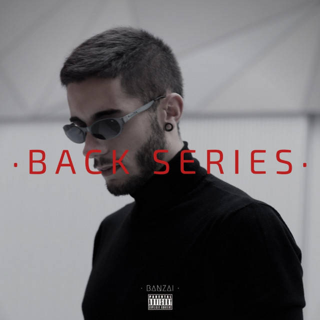 Back Series