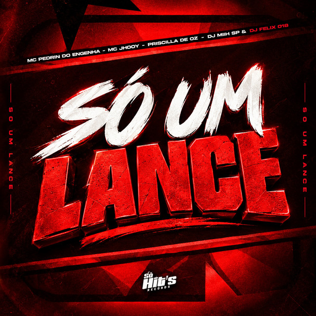 Só um Lance