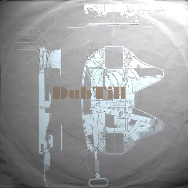 Dubtil Photo