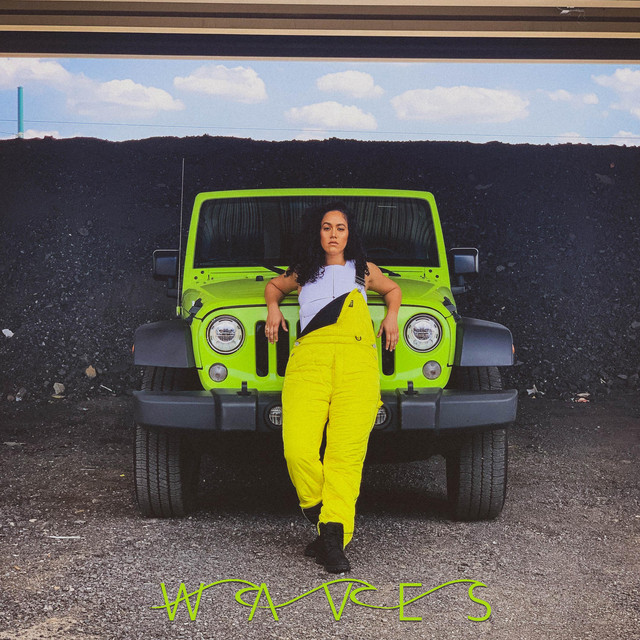 Como Estas cover art