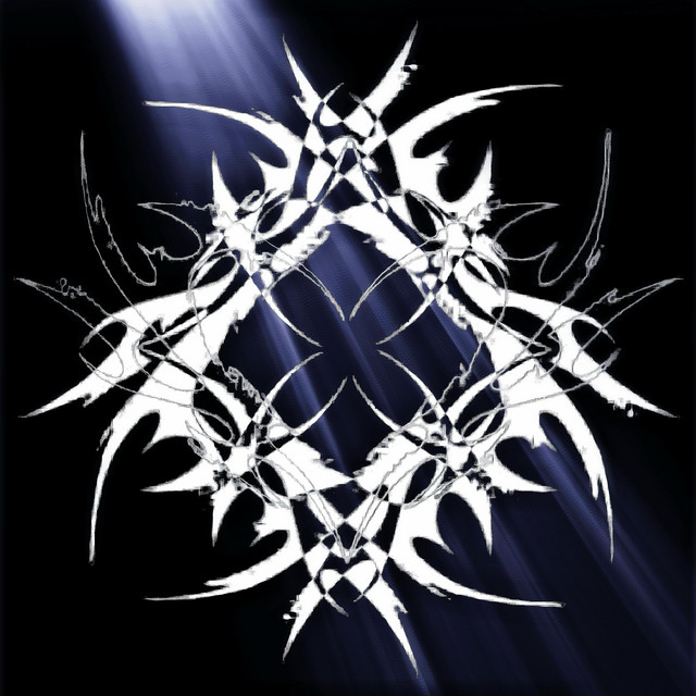 THE LAST COLOR (DELUXE) cover art