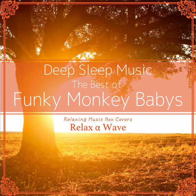 Sayonara Janai - song and lyrics by Relax α Wave | Spotify