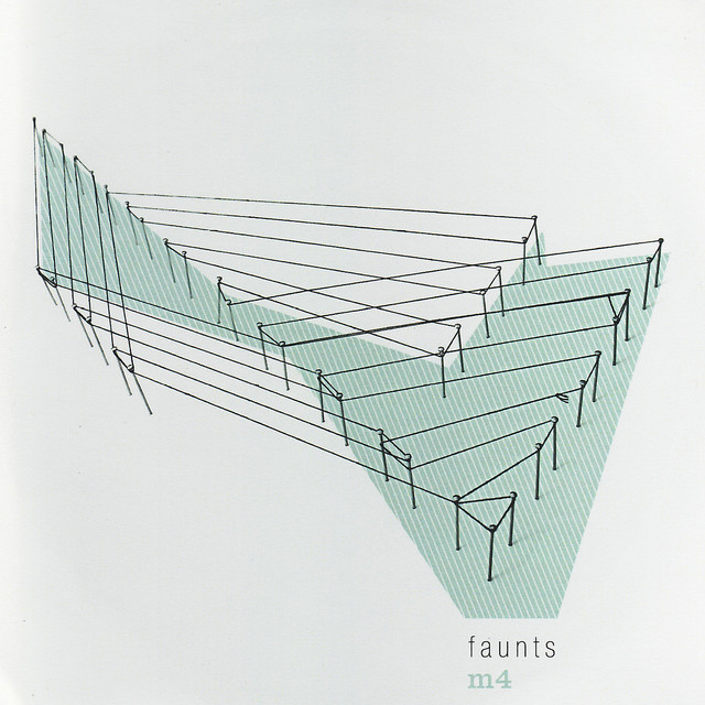 M4 cover art
