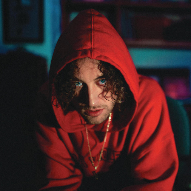 BOE 2 cover art
