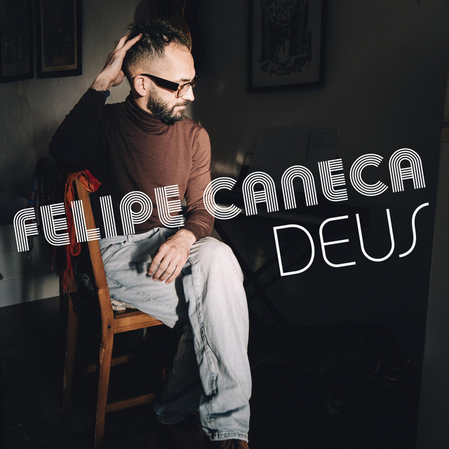 DEUS