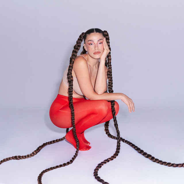 TOUT PASSE cover art