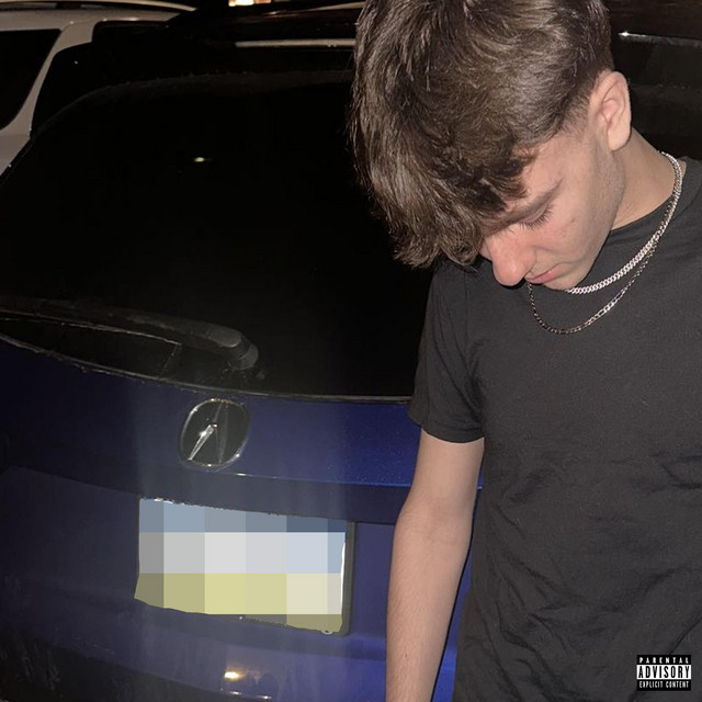 F1 cover art