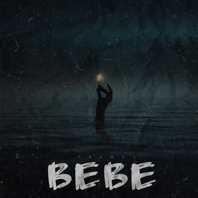 BEBE