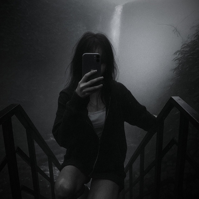 Lost Soul Stealing Alcohol